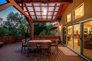 2624 Kalmia Ave, Boulder, CO 80304 - Photo 44