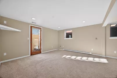 2624 Kalmia Avenue, Boulder, CO 80304 - Photo 36