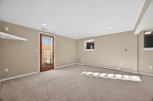 2624 Kalmia Ave, Boulder, CO 80304 - Photo 36