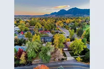 2624 Kalmia Avenue, Boulder, CO 80304 - Photo 48