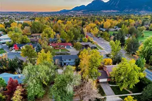 2624 Kalmia Ave, Boulder, CO 80304 - Photo 48