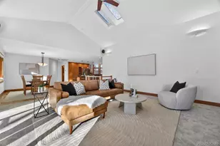 2624 Kalmia Ave, Boulder, CO 80304 - Photo 18