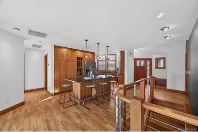 2624 Kalmia Avenue, Boulder, CO 80304 - Photo 10