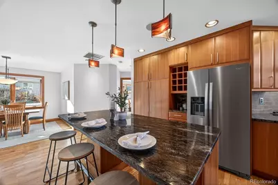 2624 Kalmia Avenue, Boulder, CO 80304 - Photo 12