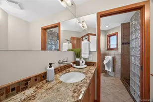 2624 Kalmia Ave, Boulder, CO 80304 - Photo 20