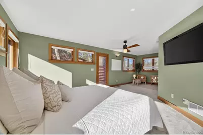 2624 Kalmia Avenue, Boulder, CO 80304 - Photo 28