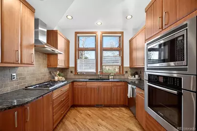 2624 Kalmia Avenue, Boulder, CO 80304 - Photo 6