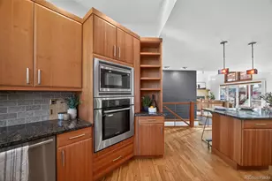 2624 Kalmia Ave, Boulder, CO 80304 - Photo 8
