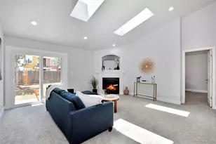 1435 Brush Oak Dr, Colorado Springs, CO 80906 - Photo 6