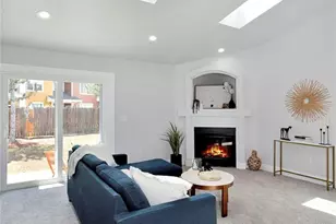 1435 Brush Oak Dr, Colorado Springs, CO 80906 - Photo 8