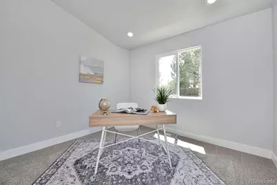 1435 Brush Oak Drive, Colorado Springs, CO 80906 - Photo 12