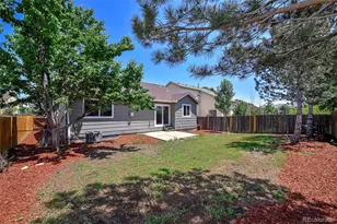 1435 Brush Oak Dr, Colorado Springs, CO 80906 - Photo 22