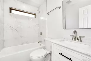 1435 Brush Oak Dr, Colorado Springs, CO 80906 - Photo 4