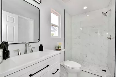 1435 Brush Oak Drive, Colorado Springs, CO 80906 - Photo 30