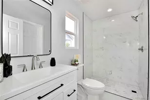 1435 Brush Oak Dr, Colorado Springs, CO 80906 - Photo 30