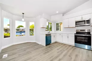 1435 Brush Oak Dr, Colorado Springs, CO 80906 - Photo 26