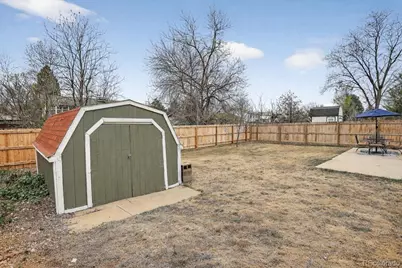 10950 Jay Street, Westminster, CO 80020 - Photo 32