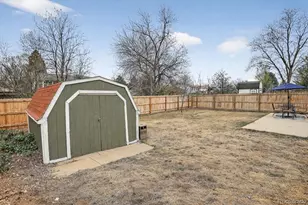 10950 Jay St, Westminster, CO 80020 - Photo 32