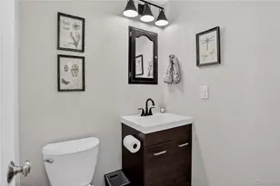 10950 Jay St, Westminster, CO 80020 - Photo 16