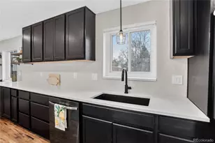 10950 Jay St, Westminster, CO 80020 - Photo 6