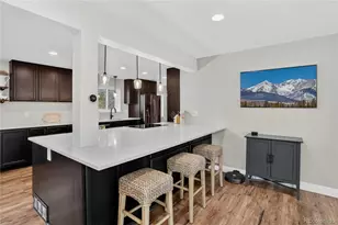10950 Jay St, Westminster, CO 80020 - Photo 2