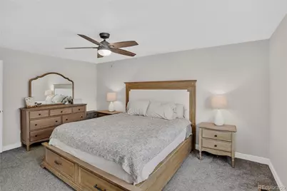 10950 Jay Street, Westminster, CO 80020 - Photo 18