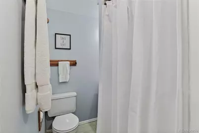 10950 Jay Street, Westminster, CO 80020 - Photo 28