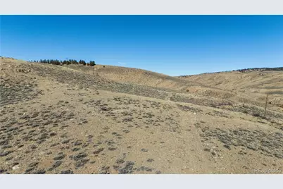 Prcl 8 Trct 3-A, Twin Lakes, CO 81251 - Photo 16