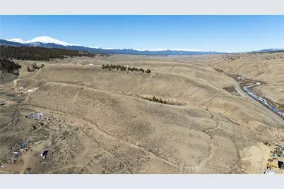 Prcl 8 Trct 3-A, Twin Lakes, CO 81251 - Photo 12