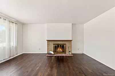 8035 E Jefferson Place, Denver, CO 80237 - Photo 4