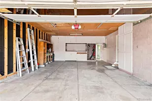 8035 E Jefferson Pl, Denver, CO 80237 - Photo 40