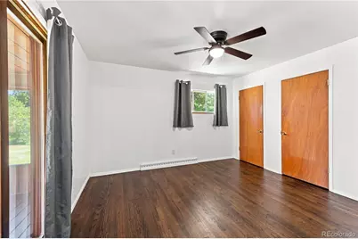 8035 E Jefferson Place, Denver, CO 80237 - Photo 18