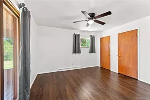 8035 E Jefferson Pl, Denver, CO 80237 - Photo 18