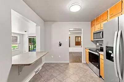 8035 E Jefferson Place, Denver, CO 80237 - Photo 10