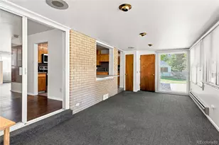 8035 E Jefferson Pl, Denver, CO 80237 - Photo 16