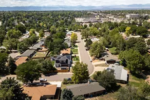 8035 E Jefferson Pl, Denver, CO 80237 - Photo 46