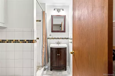 8035 E Jefferson Place, Denver, CO 80237 - Photo 22