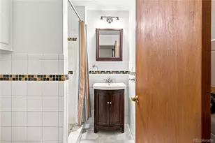 8035 E Jefferson Pl, Denver, CO 80237 - Photo 22