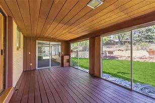 8035 E Jefferson Pl, Denver, CO 80237 - Photo 20