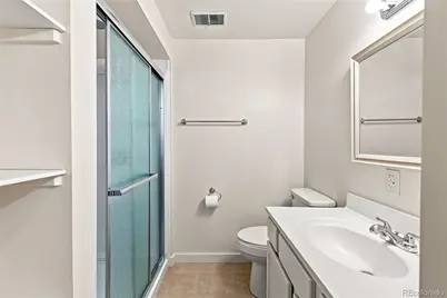 8035 E Jefferson Place, Denver, CO 80237 - Photo 34