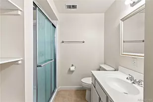 8035 E Jefferson Pl, Denver, CO 80237 - Photo 34