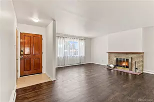 8035 E Jefferson Pl, Denver, CO 80237 - Photo 2