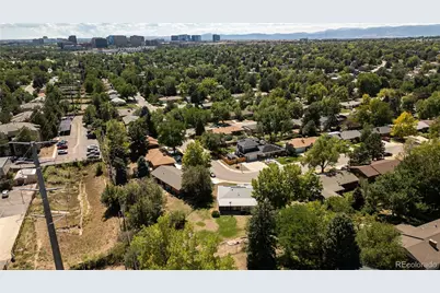 8035 E Jefferson Place, Denver, CO 80237 - Photo 48