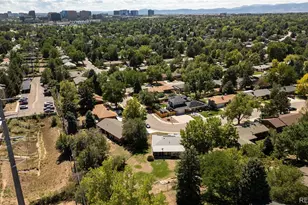 8035 E Jefferson Pl, Denver, CO 80237 - Photo 48
