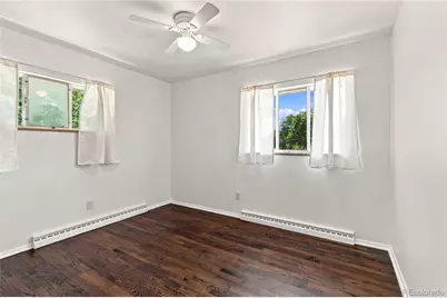 8035 E Jefferson Place, Denver, CO 80237 - Photo 24