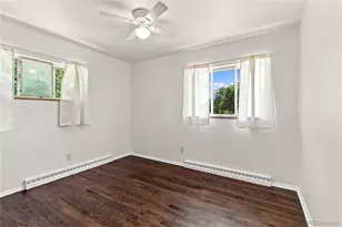 8035 E Jefferson Pl, Denver, CO 80237 - Photo 24