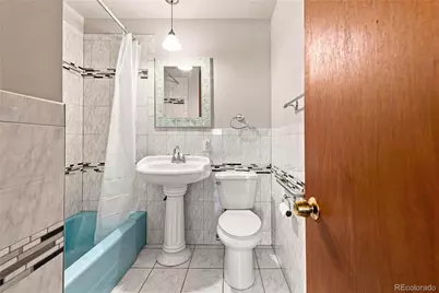 8035 E Jefferson Place, Denver, CO 80237 - Photo 26