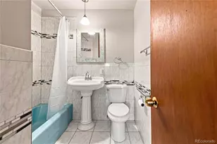 8035 E Jefferson Pl, Denver, CO 80237 - Photo 26