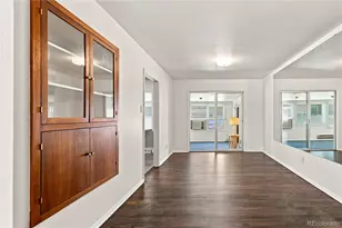8035 E Jefferson Pl, Denver, CO 80237 - Photo 6