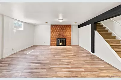 8035 E Jefferson Place, Denver, CO 80237 - Photo 28